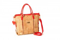 LEIRIA NATURAL GOLDEN FIRE